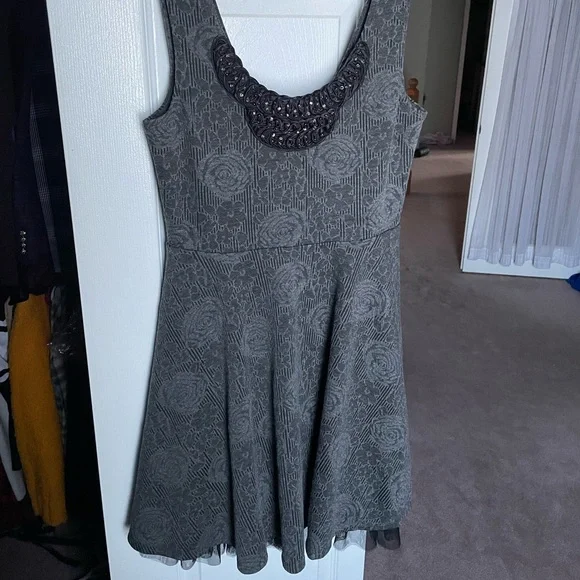 Free People Dress - Picture 2 of 3